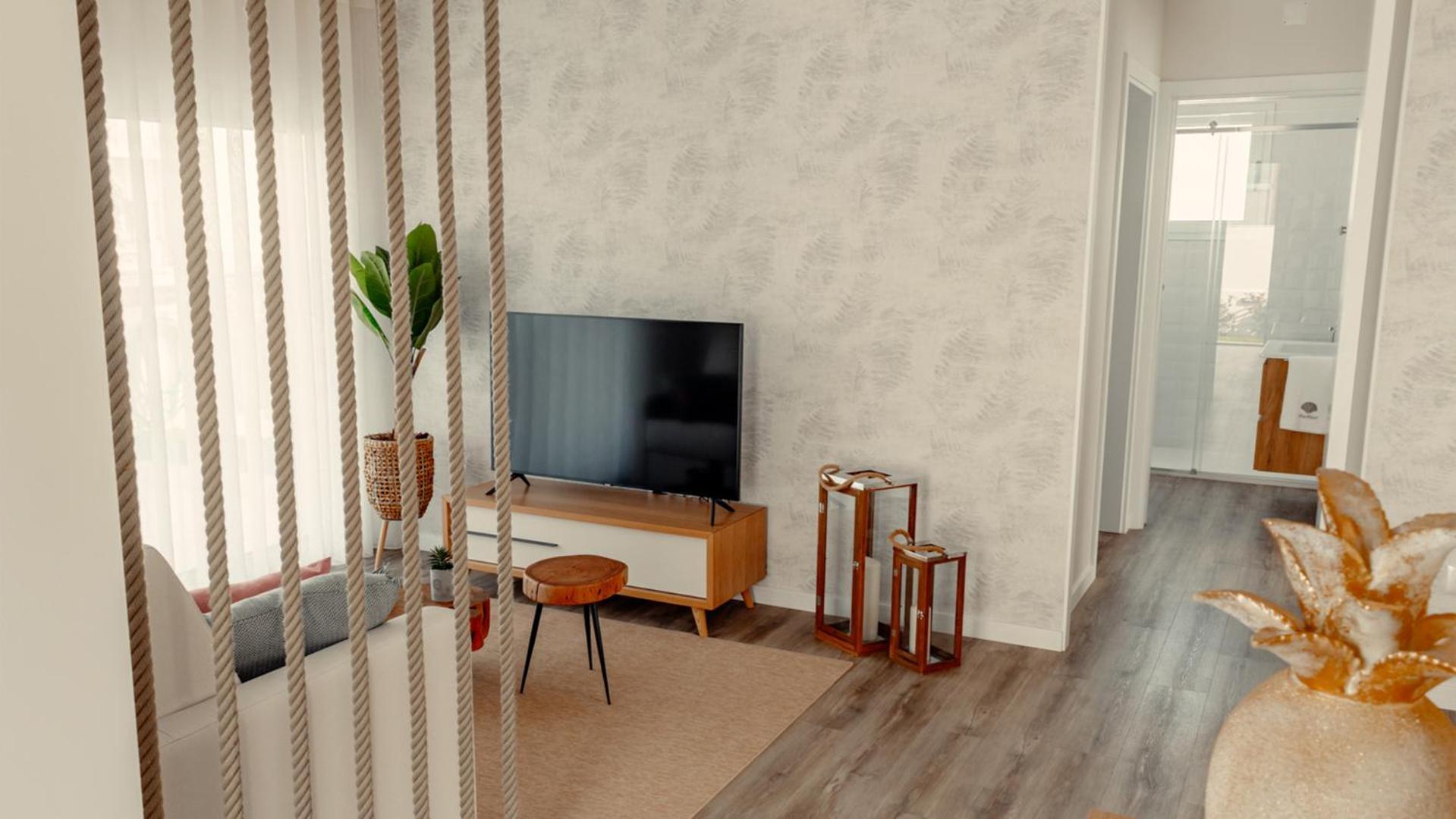 Shellter Apartments By The Sea Vieira de Leiria Ngoại thất bức ảnh