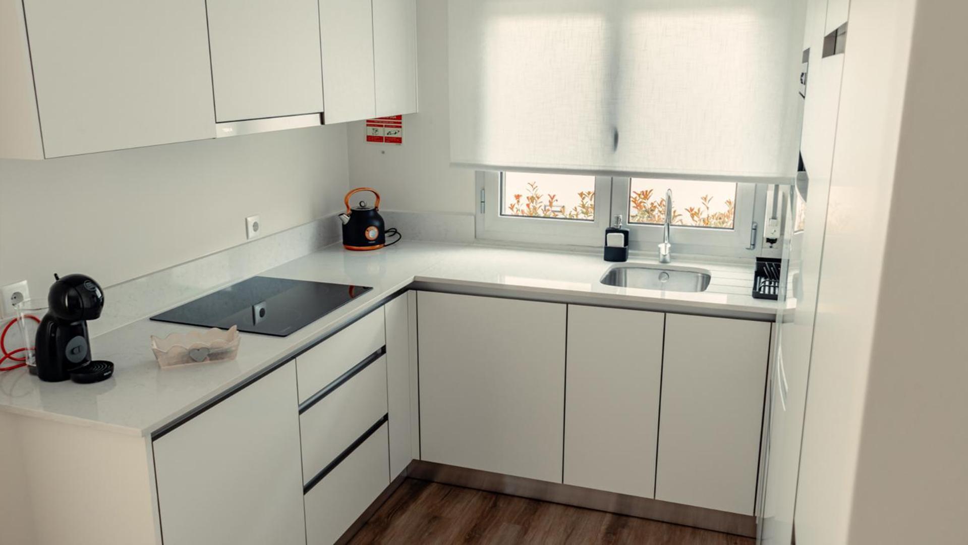 Shellter Apartments By The Sea Vieira de Leiria Ngoại thất bức ảnh